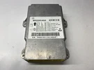 2012 Mercedes-benz Cls C218 A2189015100 Control Module. Fixed Price $34.66.