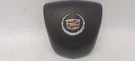 '13 Cadillac Srx Left Driver Steering Wheel Air Bag Oem. Fixed Price $166.50.