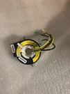 2004-2006 Chrysler Sebring Clock Spring Steering Column Module 04649194AB Oe. Fixed Price $295.67.