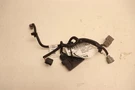 2019-2024 Toyota Camry Srs Air Bag Occupant Detection Control Module Oem. Fixed Price $70.00.