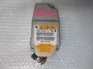2004 Bmw E60 520I Bag Control Unit 65.77-6941018 65776941018. Fixed Price $44.99.