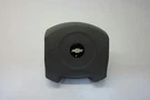04 05 Chevrolet Malibu Left Driver Steering Wheel Air Bag Gray. Fixed Price $223.81.