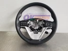 2018 Toyota Highlander Limited Steering Wheel Black Leather. Fixed Price $68.00.