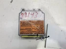 Chassis Ecm Under Seat And Console King Cab Fits 02-04 Frontier 485235. Fixed Price $60.00.