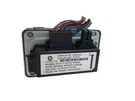 1991 Chrysler Lebaron Srs Sensor Control Module Chassis Brain Box P/n 39754C. Fixed Price $25.00.