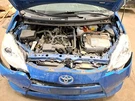 2013 Prius Air Bag Assembly Rh Passenger Side Dash SKU#4261411. Fixed Price $109.25.