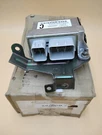YL1Z-14B321-CA New Oem Nos Ford 2001-2002 Lincoln Navigator Sensor Assembly. Fixed Price $99.00.