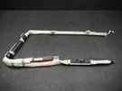 2016-2020 Kia Optima Right Curtain Airbag Passenger Roof Rh Srs 85020D5000 Oem. Fixed Price $74.99.