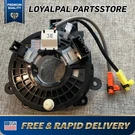 25554-ZX00A Clock Spring For Infiniti Nissan G35 G37 Altima 07-15 3.5L Us. Fixed Price $55.96.