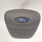 '22-'25 Ford Maverick Left Driver Steering Wheel Air Bag Oem. Fixed Price $255.00.