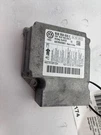 2015 - 2018 Audi Q3 Module Diagnostic Control Srs Unit Oem 8U0959655E. Fixed Price $167.11.