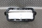 18-21 Terrain Passenger Right Rh Dash Srs Unit Factory Oem Wty. Fixed Price $250.99.