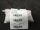 Passenger Right Air Bag Seat Fits 17-19 Pacifica 2806101. Fixed Price $139.00.
