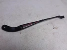 Gr Supra 2021 Wiper Arm 979223. Fixed Price $56.95.