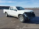 Nissan Frontier 2024 Right Roof Airbag 25K Mi. 6491. Fixed Price $415.00.