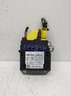 2018 Mercedes Benz Metris Oem Srs Module Id A4479004908 Fits 2016-2020. Fixed Price $255.05.