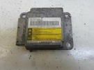 Srs Control Module Saturn Ion 2005 22717142 Oem. Fixed Price $29.99.