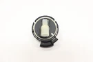 2018-2023 Volkswagen Atlas Front Right Airbag Crash Impact Sensor Oem 3Q0959354A. Fixed Price $80.36.