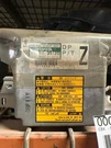 89170-35120 Toyota 4RUNNER 01 02. Fixed Price $81.50.