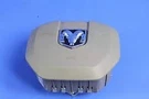 10-11 Dodge Ram Oem Mopar Lh Wheel Cover 1EF19BD3AJ 184549. Fixed Price $79.00.