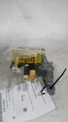Chassis Ecm Under Console Side Srs Fits 13 Sienna 356392. Fixed Price $155.99.