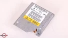 2000 Bmw Z3 Srs Control Module 65778386192 Oem Used. Fixed Price $214.99.