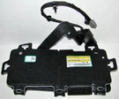 New Genuine Gm General Motors Occupant Sensor Oem Part No. 23452976. Fixed Price $522.99.