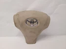 2007 2008 Toyota Solara Driver Left Lh Airbag Wheel 4513006330A0. Fixed Price $233.00.