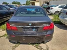 Driver Air Bag Front Roof Li Lwb Fits 09-15 Bmw 750I 2874164. Fixed Price $170.00.