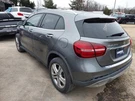 Driver Air Bag 156 Type GLA250 Rear Fits 15-20 Mercedes Gla-class 3324253. Fixed Price $210.00.