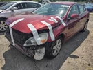 Driver Left Air Bag S60 Roof Fits 11-12 Volvo Series 2812076. Fixed Price $170.00.