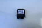 2019 Ford Lincoln Mkc Sensor Assembly Radar Module GJ7Z-14B321-E New Oem. Fixed Price $420.00.