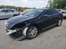 Driver Air Bag Front Knee Thru 03/01/12 Fits Azera 2230953. Fixed Price $230.00.