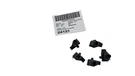 2019 2020 2021 2022 Audi E-tron Gen Srs Impact Sensor Assembly 4KE959345A (X5). Fixed Price $129.87.