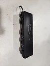 2016 Tesla 90 D Auto Left Front Knee Airbag Oem 1005259-00-G. Fixed Price $179.10.