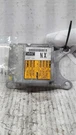 Used Air Bag Module Fits: 2015 Scion Xb Under Console Id 89170-1. Fixed Price $107.49.