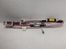 Driver Left Air Bag Roof Fits 20-24 Venue 2488837. Fixed Price $190.00.