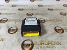 2012-2015 Audi S7 Bag Control Module 4G0959655A Oem. Fixed Price $29.00.