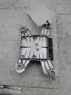 Used Air Bag Module Fits: 2020 Volvo S60 Under Center Console Grade. Fixed Price $140.49.