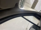 Driver Air Bag Roof Fits 14-23 Transit Connect 1041559. Fixed Price $209.91.