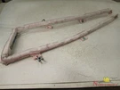 2012 Buick Regal Passenger Side Roof Air Bag Oem Right. Fixed Price $150.00.