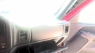 Air Bag Passenger Fits 99 Sierra 1500 Pickup 1820481. Fixed Price $134.99.