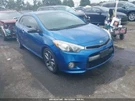 Driver Left Air Bag Roof Coupe Fits 14-16 Forte 1740605. Fixed Price $225.00.