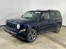 Passenger Air Bag Front Dash Fits 13-15 Patriot 2739133. Fixed Price $175.00.