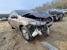 2013-2014 Nissan Murano Driver Left Curtain Airbag Used Oem 253-55572L. Fixed Price $119.95.
