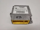 2013-2017 Dodge Journey Roof A/bag Module Id 68163806. Fixed Price $113.77.