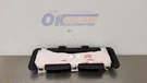 14 Mercedes Benz ML63 Amg X166 Knee Srs Front Left Driver 1668600102. Fixed Price $112.50.