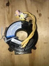 2007 XL7 Clock Spring Spiral Cable Oem XL-7 Tested. Fixed Price $109.00.