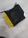 Chassis Ecm 118 Type Srs Fits 20-23 Mercedes Cla-class 558421. Fixed Price $86.05.
