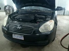 Air Bag Driver Roof Sedan Door Fits 06-11 Accent 104863061. Fixed Price $168.90.